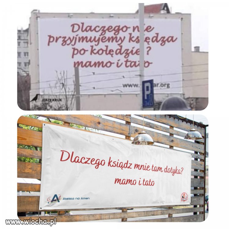 Podchwytliwe pytania