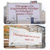 Podchwytliwe pytania