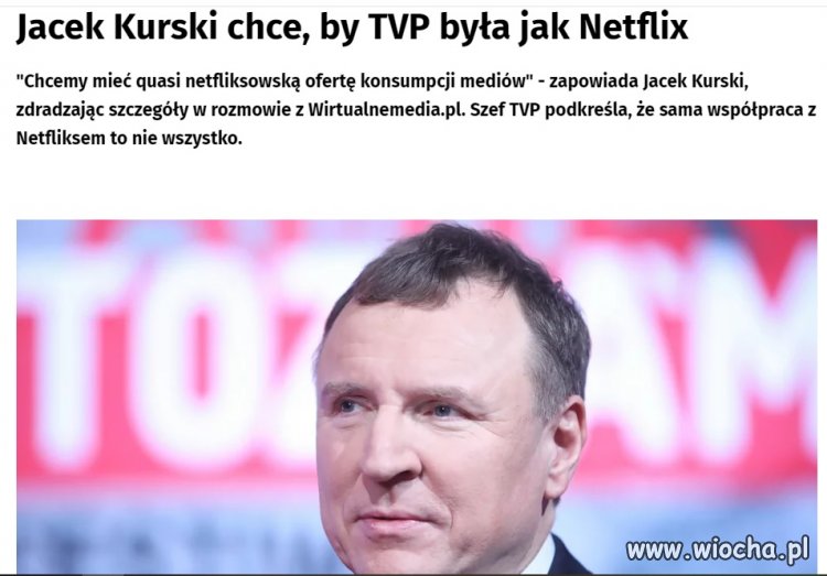 IDALNIE! Płacisz jak chcesz oglądać