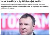 IDALNIE! Płacisz jak chcesz oglądać
