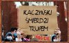 Przepowiednia? 
