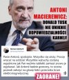O tym Jak Roman zaorał Antoniego