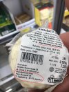 Warszawa na Kaszubach???