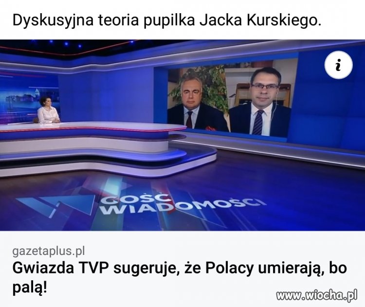 Mądrego 