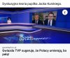 Mądrego 
