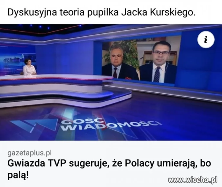 Mądrego 