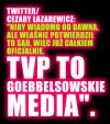 No to teraz już można oficjalnie ...