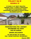 Takie cuda tylko w PiSie... Dobra Zmiana?
