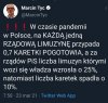 No chyba jasne że musimy czymś jeździć