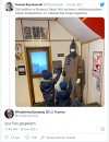 Nawet jest czym się chwalić