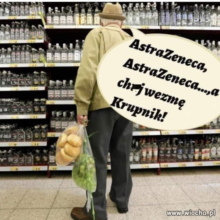 Weekendowe dylematy 
