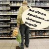 Weekendowe dylematy 