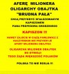 Propaganda przykrywania afer PiSu...