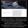Najwazniejsze kto przypina order!