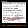 Nareszcie Polacy będą najlepiej wykształceni na świecie
