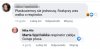 Foliarze, płaskoziemcy i ziębowici w natarciu
