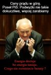 Czego nie rozumiecie !? 