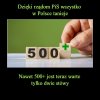 Taka prawda