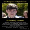 Tymoteusz to tylko ofiara zaściankowej polskości..