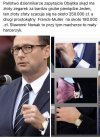 Nowak to mały pikuś...