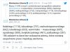 Minęło 263 dni odkąd moteusz vatowiecki wygrał...