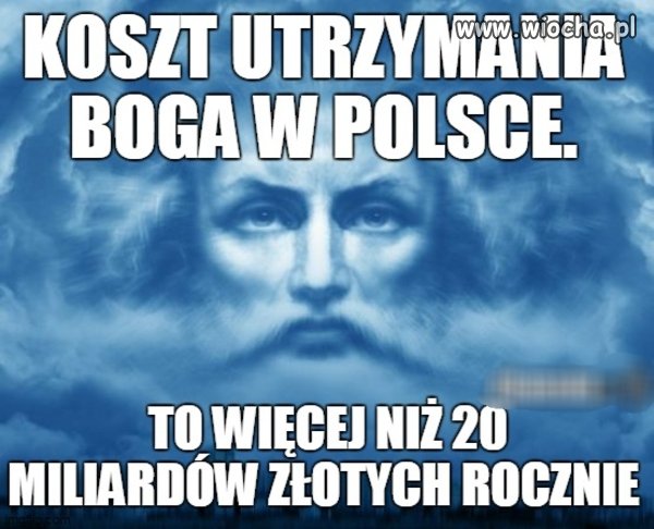 Koszty
