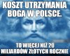 Koszty