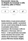 Nacjonalistyczne złodziejstwo