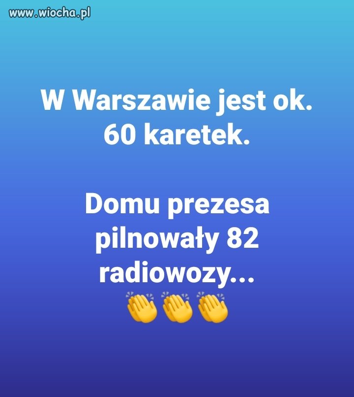 Wiadomo