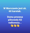 Wiadomo