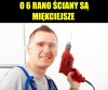 Czasami tak mi się wydaje