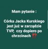  Zarząd to jedno ale kto będzie ojcem krzestnym?