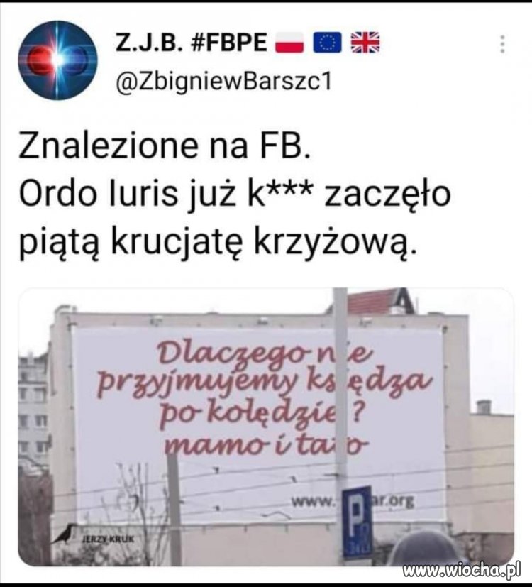 Tymczasem