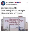 Tymczasem