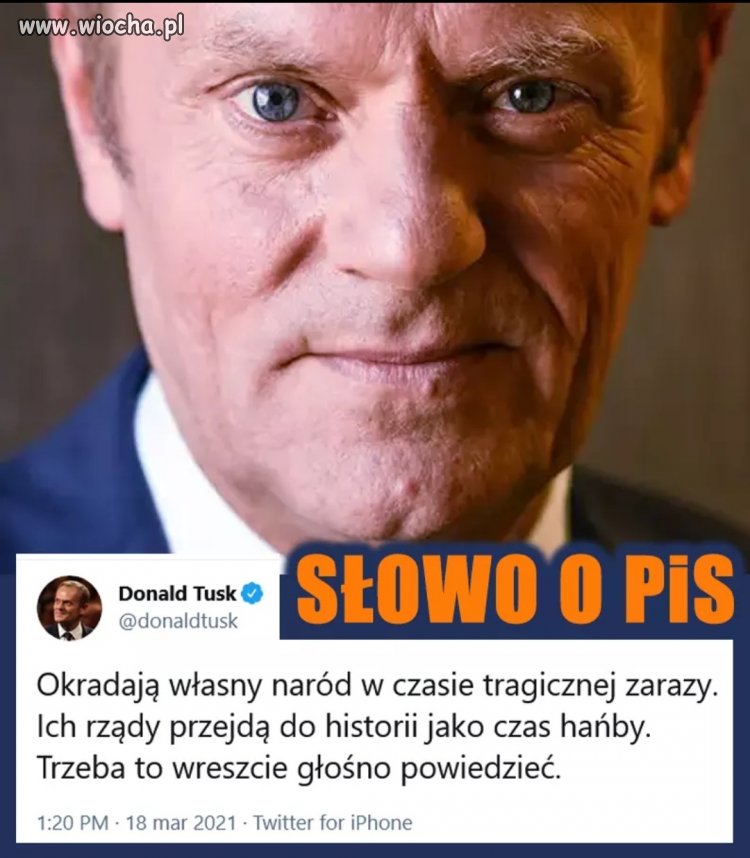 Powiedzmy 