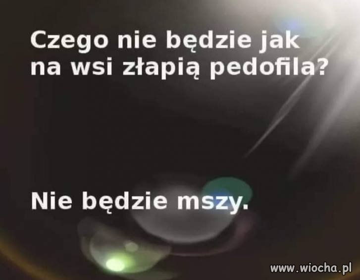 Pytanie 