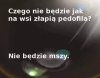 Pytanie 