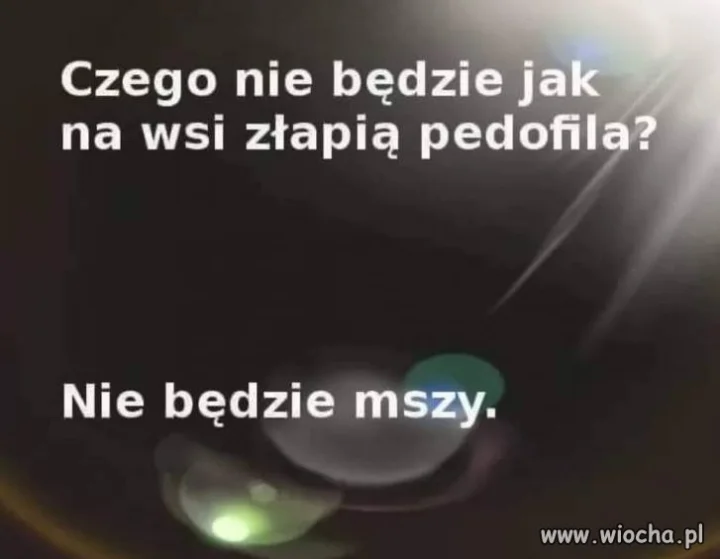 Pytanie 