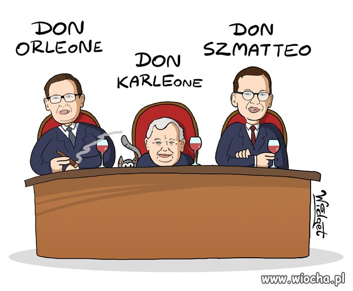 Nowe elity ...