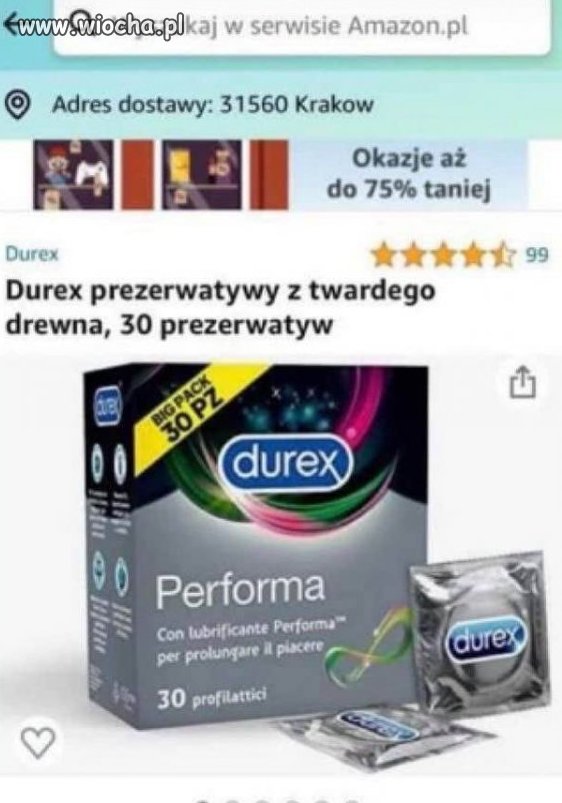 Tak się zastanawiam czy to tłumaczenie