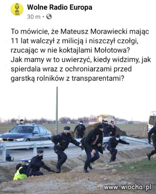 Kombatant Matołusz, ksywa Kapitan Pinokio