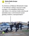 Kombatant Matołusz, ksywa Kapitan Pinokio