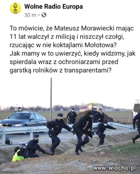 Kombatant Matołusz, ksywa Kapitan Pinokio