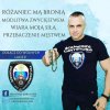 Gdy za młodu często bywałeś na plebanii