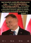 Ciut nieaktualne, ale robi wrażenie?