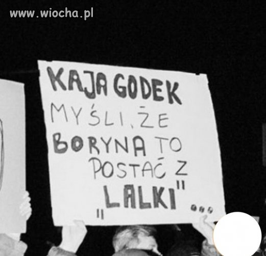 Tytuł zbędny