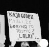 Tytuł zbędny