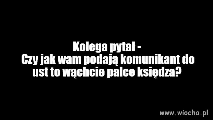 Czarne myśli
