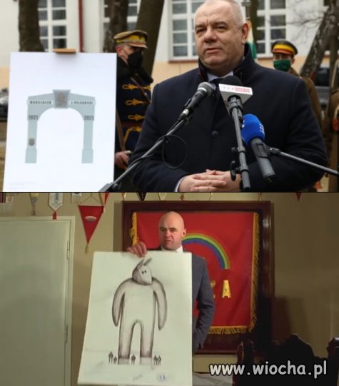 Tytuł zbędny