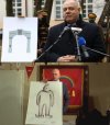 Tytuł zbędny